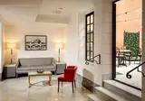 Hotel della Conciliazione foto 19
