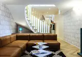 Ibis Styles Paris Nation Porte De Montreuil foto 9
