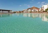 Hotel Esencia de Fuerteventura by Princess - winterzon foto 17