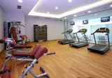 Cavo Olympo Luxury Hotel & Spa - adults only foto 8