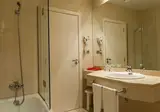 Hotel Mediterraneo Benidorm foto 12