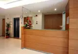 Hotel Matriz foto 5