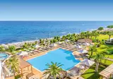 allsun Hotel Zorbas Village foto 2