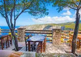 Ontdek Zakynthos vanuit Argassi foto 3