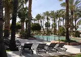 Hotel Alicante Golf foto 21