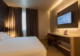 Art Hotel Olympic foto 28