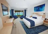 Divi Aruba All Inclusive foto 22