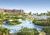 Al Bandar, Shangri-La Barr Al Jissah Resort & Spa foto 13