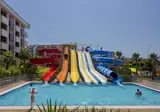 Hane Family Resort foto 10