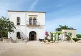 Masseria Borgo Santuri foto 1