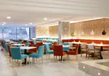Aparthotel Aquasol foto 15