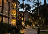 The Reef Playacar Beach Resort & Spa foto 19