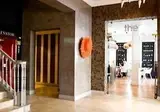 Grand Daddy Boutique Hotel foto 3