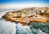 Hotel Vila Galé Ericeira foto 1