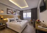 Stars Hotel foto 15