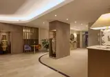 Hotel Nasco foto 22