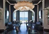 Farol Hotel foto 7