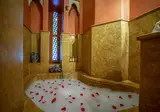 Safran Et Cannelle Riad & Spa foto 16