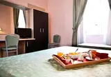 Hotel Priscilla foto 12
