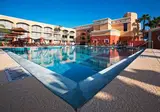 Westgate Towers Resort foto 1