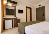 Hawaii Suite Beach Hotel foto 24