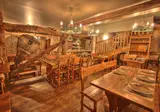Résidence Les Balcons de la Rosière - Extra ingekocht foto 19