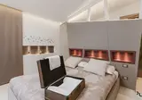 Il Monaco Bianco foto 19