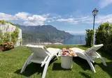 Villa Piedimonte foto 15