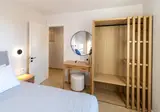 Remetzo Villas foto 7