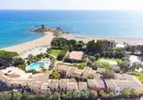 Hotel La Torre di Barisardo foto 6