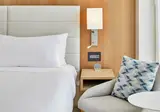 AC Hotel by Marriott Fort Lauderdale Beach foto 18