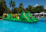 Palmeras Beach Hotel foto 6