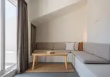 L Olive Homes foto 29