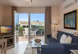 Ramada Hotel & Suites by Wyndham Costa del Sol foto 31