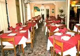 Hotel Britannia foto 6