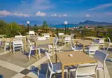 Hotel Belvedere foto 9