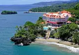 Luxury Bahia Principe Samana foto 11