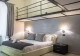 Opera Suites Roma foto 1
