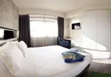 Albavilla Hotel & Co foto 6