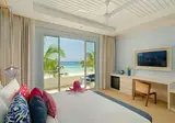 Eri Maldives foto 6
