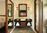 Best Western Premier Agung Resort Ubud foto 16