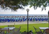 Sun Beach Platamon Resort foto 30