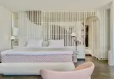 Thomais Boutique Hotel foto 13
