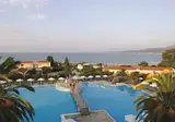 Hotel Roda Beach Resort & Spa foto 23