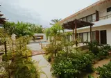 Naj Casa Holbox foto 20