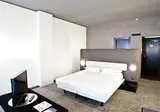 Hotel Ripa Roma foto 22