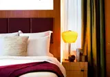 Hotel 57 foto 9