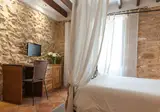 Ca'n Simo Petit Hotel foto 2