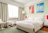 Hotel Florida foto 1