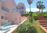 Saradari Beach Hotel foto 11